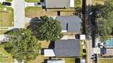 766 91ST Avenue - Photo 23