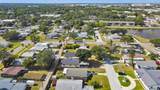 766 91ST Avenue - Photo 24
