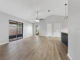 766 91ST Avenue - Photo 3