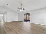 766 91ST Avenue - Photo 4