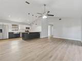 766 91ST Avenue - Photo 5
