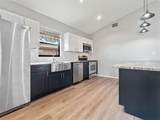 766 91ST Avenue - Photo 6