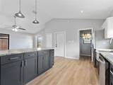 766 91ST Avenue - Photo 7