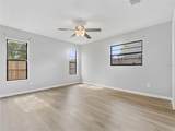 766 91ST Avenue - Photo 8