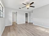 766 91ST Avenue - Photo 9