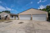 1231 Illinois Avenue - Photo 1