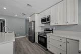 1231 Illinois Avenue - Photo 10