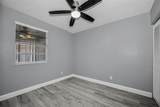 1231 Illinois Avenue - Photo 16
