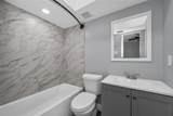 1231 Illinois Avenue - Photo 17