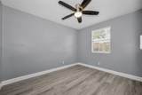 1231 Illinois Avenue - Photo 18
