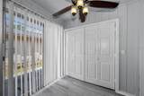1231 Illinois Avenue - Photo 20