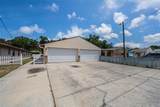 1231 Illinois Avenue - Photo 24