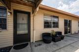 1231 Illinois Avenue - Photo 26