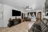 1231 Illinois Avenue - Photo 29