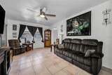 1231 Illinois Avenue - Photo 30