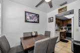 1231 Illinois Avenue - Photo 32
