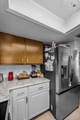 1231 Illinois Avenue - Photo 34