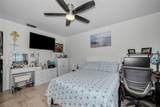 1231 Illinois Avenue - Photo 36
