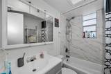 1231 Illinois Avenue - Photo 40
