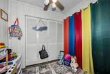 1231 Illinois Avenue - Photo 41