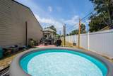 1231 Illinois Avenue - Photo 46