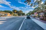 1231 Illinois Avenue - Photo 72