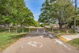 1231 Illinois Avenue - Photo 80