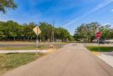 1231 Illinois Avenue - Photo 81