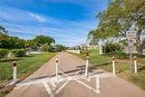 1231 Illinois Avenue - Photo 82