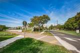 1231 Illinois Avenue - Photo 84
