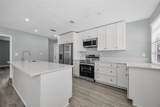 1231 Illinois Avenue - Photo 9