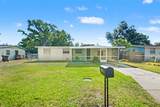 4914 82ND Street - Photo 1