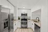 4914 82ND Street - Photo 10