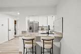 4914 82ND Street - Photo 11