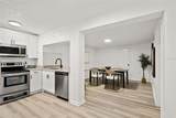 4914 82ND Street - Photo 12