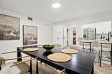 4914 82ND Street - Photo 13