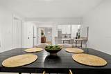 4914 82ND Street - Photo 14