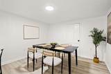 4914 82ND Street - Photo 15