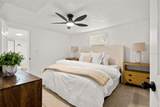 4914 82ND Street - Photo 16
