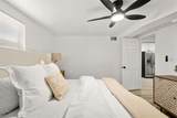 4914 82ND Street - Photo 17
