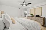 4914 82ND Street - Photo 18