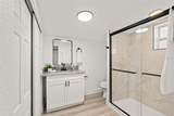 4914 82ND Street - Photo 19