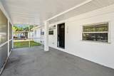 4914 82ND Street - Photo 2