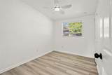 4914 82ND Street - Photo 20