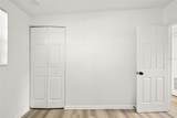 4914 82ND Street - Photo 21