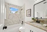 4914 82ND Street - Photo 22