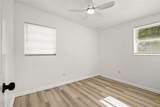 4914 82ND Street - Photo 23