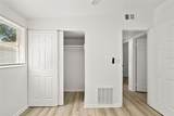 4914 82ND Street - Photo 24