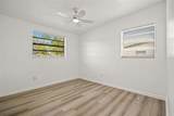 4914 82ND Street - Photo 25