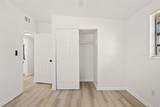 4914 82ND Street - Photo 26